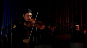 Арво Пярт - Братья