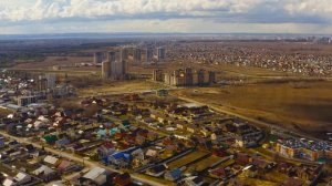 ТАТАРСТАН   "УСАДЫ"