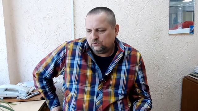 Мой библиотечный выходной. Выпуск 8. Профессия - журналист смотреть онлайн