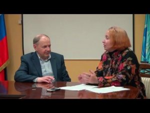 Ярыгин К. Н. Способы активации эндогенных стволовых клеток.