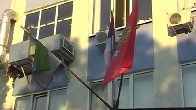 ФИЛЬМ совет ветеранов