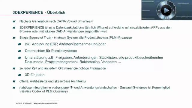 SCHWINDT Hausmesse 2017 Vortrag Schwindt Ralf Seidler смотреть онлайн