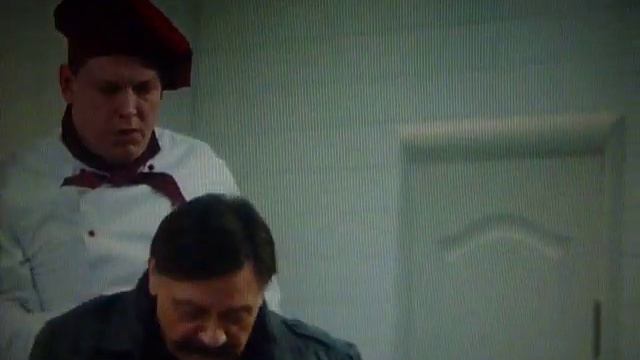 КАПИТАН СИЛЬВЕР