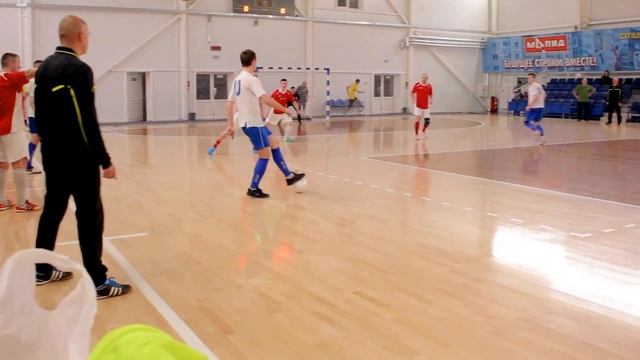 Exprof окна - Ориентир 2-7 смотреть онлайн