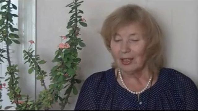 Сфера психической деятельности ЭМОЦИИ, часть 1