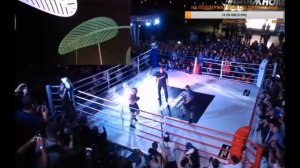 МАРТЫНЕНКО СЛОМАЛ МОПСУ РУКУ   БОЙ МОПС VS МАРТЫНЕНКО   РЕВАНШ МОПСА И МАРТЫНЕНКО ПО ПРАВИЛАМ ММА