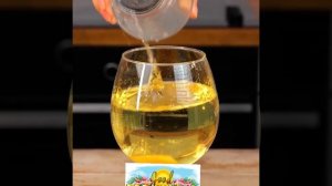 Красная Икра