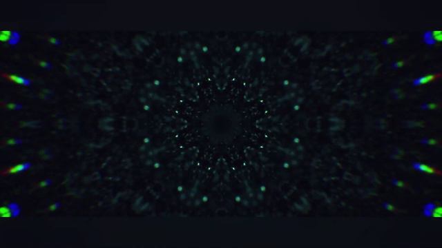 Сборник клипов ULTRA Music Hits techno МУЗЫКА ДЛЯ ТАНЦПОЛА МУЗЫКА ДЛЯ ВСЕХ смотреть онлайн