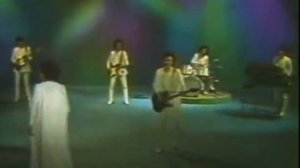 ЯЛЛА  УЧКУДУК ТРИ КОЛОДЦА