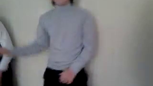 Реслинг в школе 3 смотреть онлайн