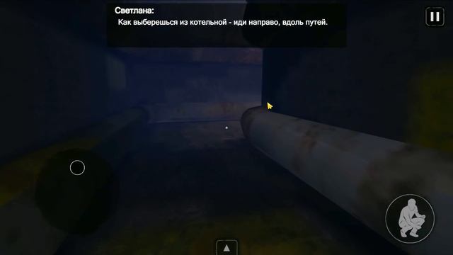 Кузбасс прохождение // Kuzbass смотреть онлайн