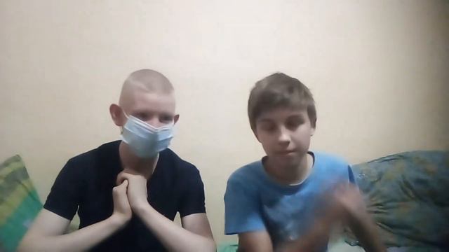 САМОСТОЯТЕЛЬНАЯ ЖИЗНЬ!!! КАК Я ЖИЛ САМОСТОЯТЕЛЬНО|ИСТОРИЯ ИЗ ЖИЗНИ feat. ARFLY смотреть онлайн