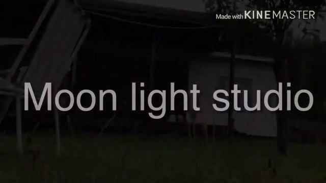 Хоббихорсинг конкур !hobbyhorsing Show jump! смотреть онлайн