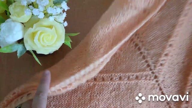 Вязание. ИТОГИ МОЕГО ВЯЗАЛЬНОГО СЕНТЯБРЯ. //ГОТОВЫЕ РАБОТЫ. Краткий обзор. //4 октября 2020 г. смотреть онлайн