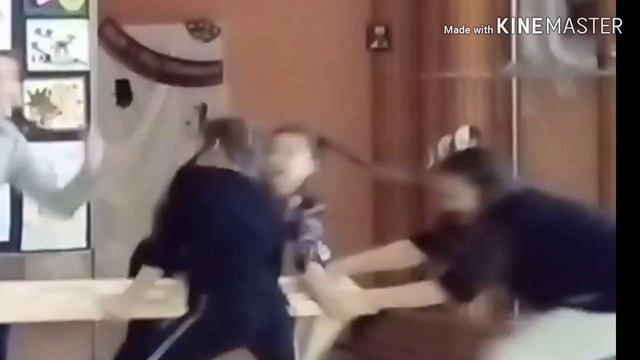 Что то я не понял что тут происходит смотреть онлайн