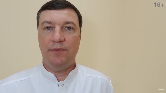 Зубной протез бабочка. Что такое протез бабочка? Когда используется такое протезирование?