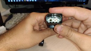 NTK(NGK) 1851. Лямбда-зонд.