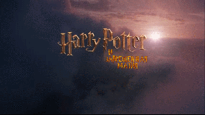 ТУТИТАМ - Гарри Поттер и запрещенная магия.mp4