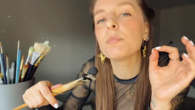 3 Шага как развить свою фантазию художнику