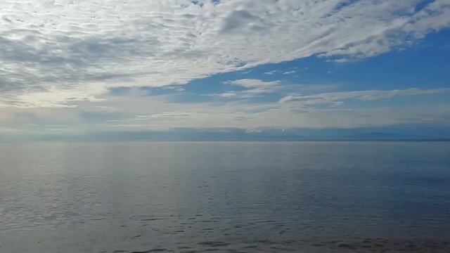 Сеанс с духами Байкала на исполнение желаний смотреть онлайн