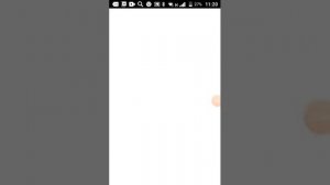 Как скачать train simulator 2012 на android