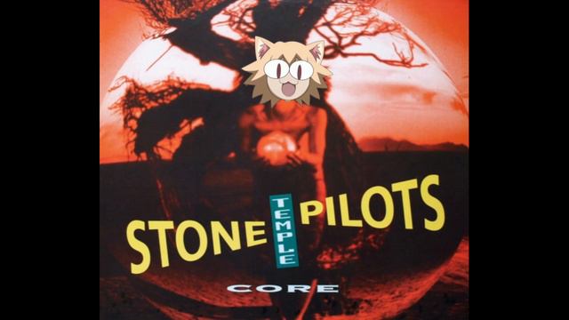 Plush - Stone Temple Pilots (NECO ARC cover) смотреть онлайн