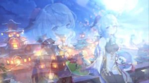 Genshin Impact Is Getting An ANIME!