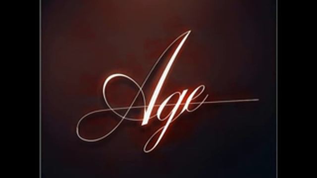 AGE vs Meijin PoluFinal Russian Rap Battle (RRB) WTF? смотреть онлайн