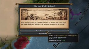 Eu4 1 35 Common England Experience Eu4 meme