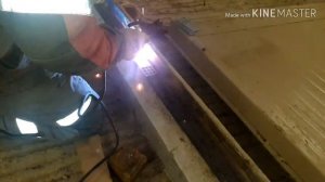 СВАРЧНЫЕ АППАРАТ   HANDTEK