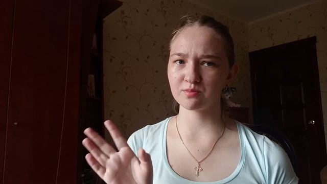 Использовать и выбросить 1 отчет смотреть онлайн