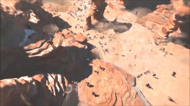 105. (GMV) Wait For Me.mp4 смотреть онлайн