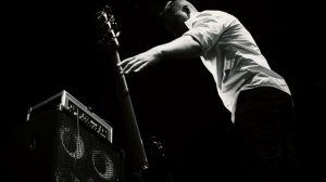 24 камерный ансамбль Дивертисмент и группа Джаз Тайм Романтический реванш.mp4