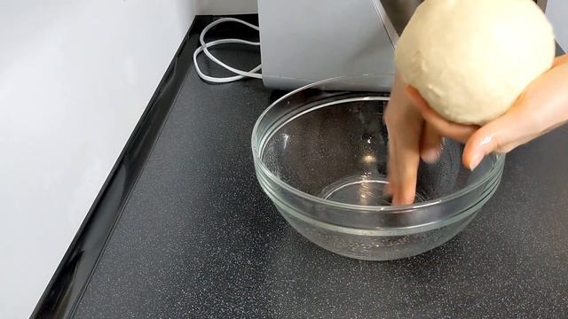 Пампушки лучший рецепт. смотреть онлайн