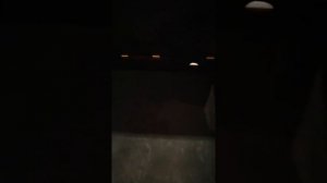 Изготавление фальш пола в Гранту Седан