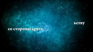 К чему снятся совы - Онлайн Сонник Эксперт