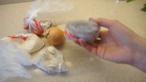 ЖИВУ НА 100 РУБЛЕЙ ВЕСЬ ДЕНЬ. ЗАКУПКА ПРОДУКТОВ на 100 рублей. ЗАВТРАК ОБЕД УЖИН на 100 руб