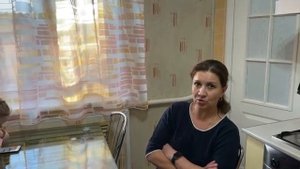 20/ Переезд из РК в РФ на ПМЖ. Продали дом город Рудный. Выезжаем.