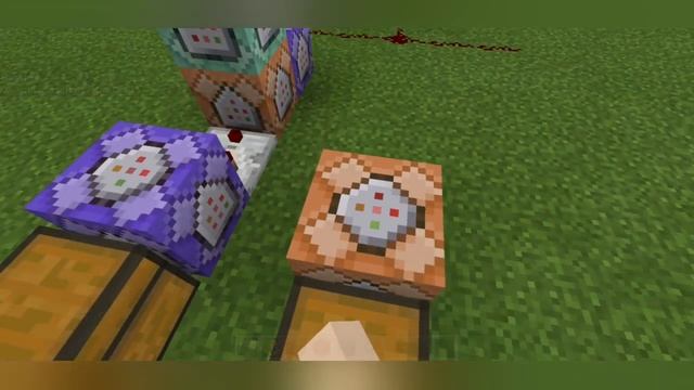 ЭТОТ СУНДУК ЗАМЫКАЕТСЯ КЛЮЧЕМ ? СУНДУК С ЗАМКОМ В МАЙНКРАФТЕ БЕЗ МОДОВ/КАК СДЕЛАТЬ СЕЙФ ИЗ СУНДУКА смотреть онлайн