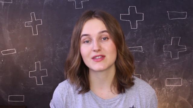 ПЛЮСЫ И МИНУСЫ ФРИЛАНСА | мой опыт как иллюстратора