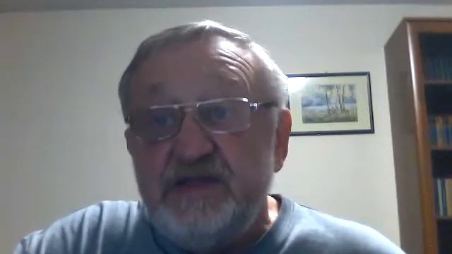 Сказки от деда Пантелеймона. Лисичка-сестричка и волк. смотреть онлайн