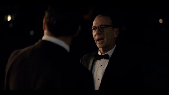 GreenBook | Official Trailer | Viggo Mortensen, Mahershala Ali | Peter Farrelly | November 23 смотреть онлайн