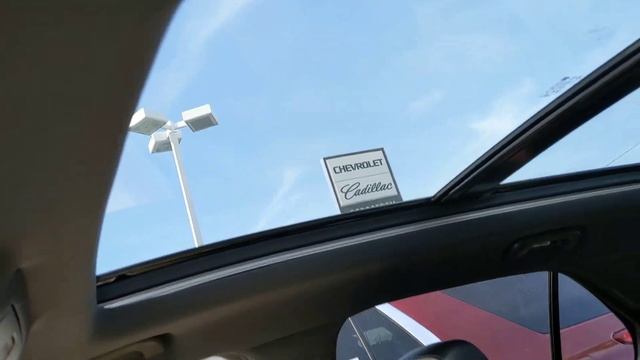 2023 Equinox premiere смотреть онлайн