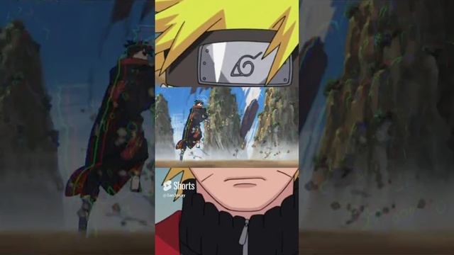 Саске__vs__киллер би__shorts__#shorts #anime #edit #naruto #animeedit #narutoedit #kakashi #sasuke
