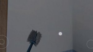 screen-20240816-164053.mp4