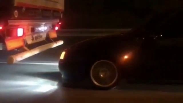 Renault 19 europa modifiye смотреть онлайн