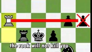 СУПЕР ШАХ (HORSEY ROYAL FORKS)