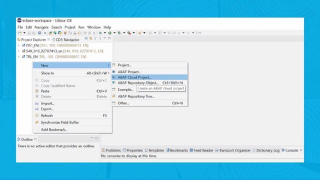 What Are the Five SAP BTP Development Environments? смотреть онлайн
