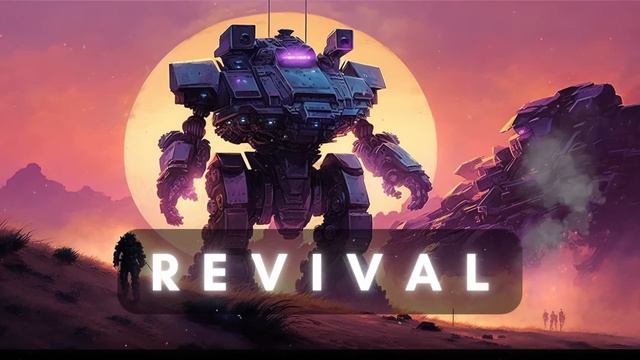 Synthwave_Mix