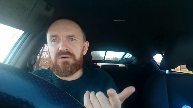 Так сколько стоит километр? Покажите это Старовойтову!!!